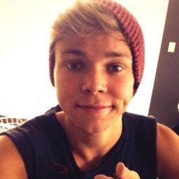 @EDITSFOR5SOSFAM