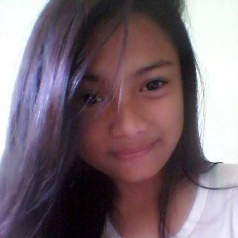 Iciangkulit Profile Picture