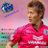cerezoosaka9's profile image