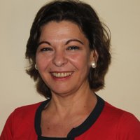 Laura Prieto (@lauraprietoguij) 's Twitter Profile Photo Laura Prieto (@lauraprietoguij) 's Twitter Profile Photo