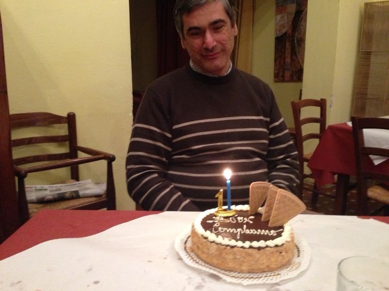 diegorossi444's profile picture. 