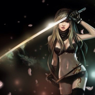 creepy_pastas1's profile picture. #RP Im 16 I kill people. Im secretive and quiet I have no family. immortal. @Bill_Cypher is my master.will do assassin work to. my Lord @Keita_vampire #openDM