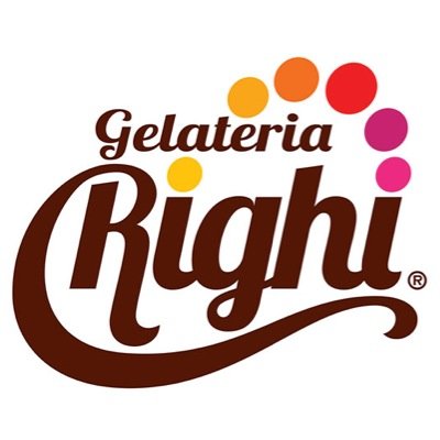 Benvenuti nell'account ufficiale di Gelateria Righi Firenze su Twitter!