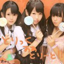 ちはる (@0228Twelve) Twitter