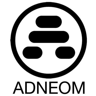 ADNEOM_NL's profile picture. ADNEOM Netherlands // The Positive Thinking Company // IT Consulting and software engineering specialized in innovative technologies