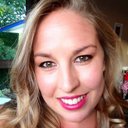 Jess - @JessHowell_Iam - Twitter