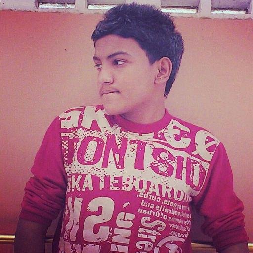 aliadilryder's profile picture. I am a ass whipper.....hhehehehehehe