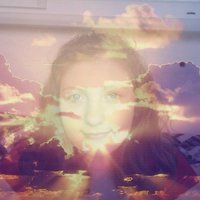 Ebru Sevinç (@ebrusevinc1) Twitter profile photo