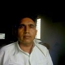 Satish Suthar - @sisuthar1812 - Twitter