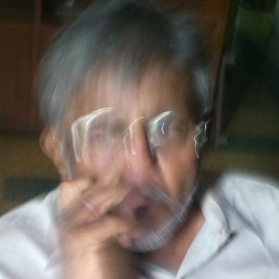 8d0187f1ee6847b's profile picture. 