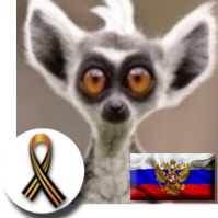 ssecondhandd's profile picture. 