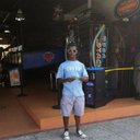 Jordan Ricks - @JNR1410 - Twitter