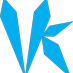 Vinterkonferansen (@vinterkonf2015) Twitter profile photo Vinterkonferansen (@vinterkonf2015) Twitter profile photo