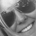 Katrina Wilson (@treensie) Twitter profile photo