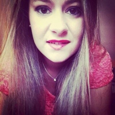 JustineGuerrand's profile picture. Je m'attache vite c'est mon defaut, mais je peux encore plus vite zappé, c'est ma qualité. instagram : @tutine_