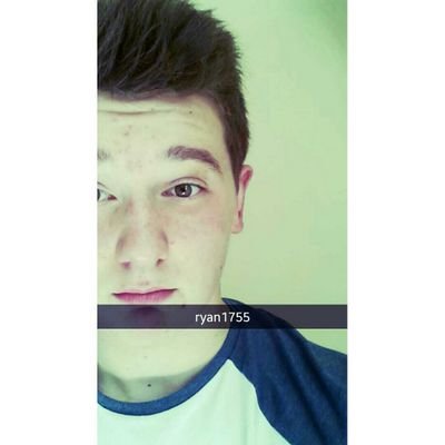 16
Armagh