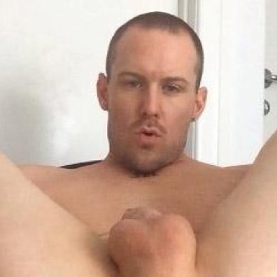 MakassarOmGay's profile picture. khusus untuk om-om gay dan biseks makassar..40+,,,kalo mau share pin BBM,,we chat,,,whatsapp..di DM aja om..!!!
digunakan oleh Admin