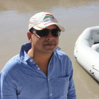 Arpit (@arpitparnerkar) 's Twitter Profile