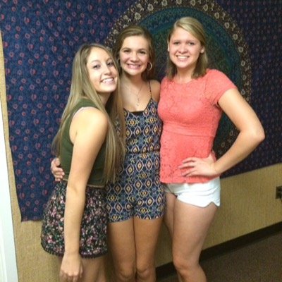 UMD