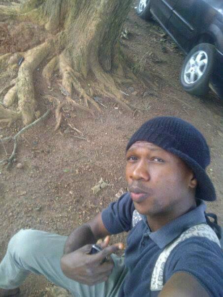 scoreen10's profile picture. 