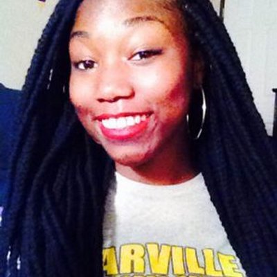Nappy Roots Wyreim Twitter