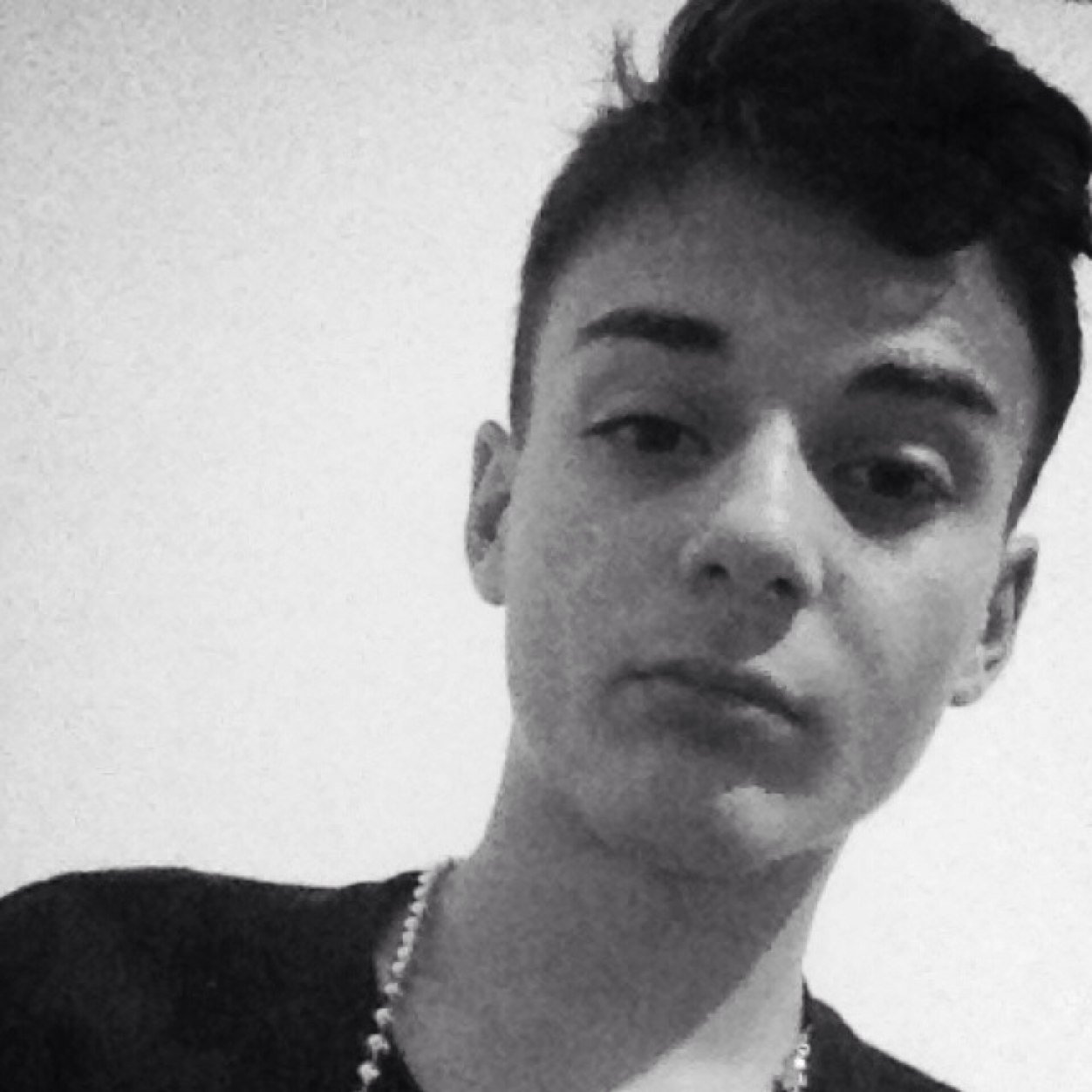 tweeter.