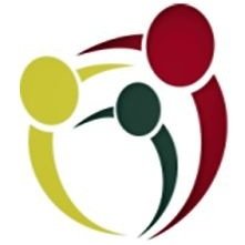 hvcah's profile picture. The first Health Visiting Clinical Academic Hub based in LNWH Trust covering Ealing, Brent & Harrow - promotes HV development, research, leadership & innovtion