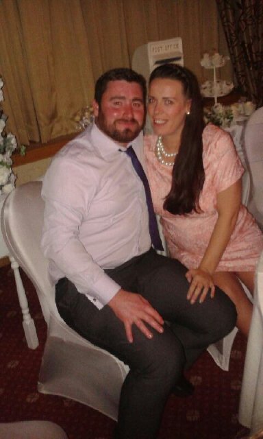 divimufc's profile picture. Professional hedgehog thrower part time goalkeeper