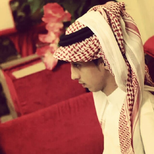حسابي الجديد _ أتشرف بكل من يتابعني هنا ..♢̨