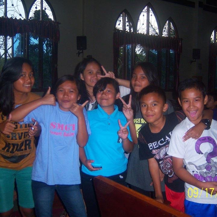 NardoKanaka's profile picture. || My nick name is Nardo || My address Kamali - Makale Tana Toraja || My school at SD Kalumpang Makale =)