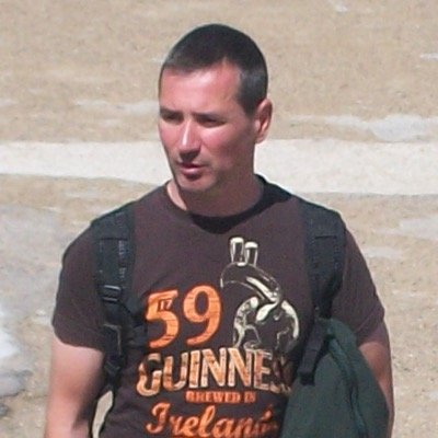 Seb78Sarfe's profile picture. 