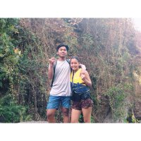 kakul (@ekakakul) 's Twitter Profile