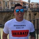 robert marciniak - @robertmpl - Twitter