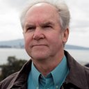 David Edwin Horne - @daithemeat - Twitter