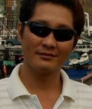 Liekil's profile picture. Aku ingin hidup terus dan tak akan mati sampai aku mati