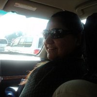 Rupali Singh (@rupalisingh71) 's Twitter Profile
