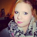 Sandra Dudek - @Sandraleiin - Twitter