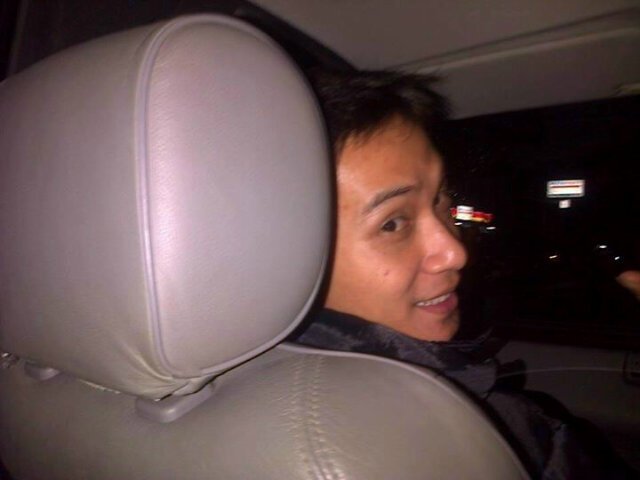 YharisBachdim's profile picture. I Always Love You Forever..