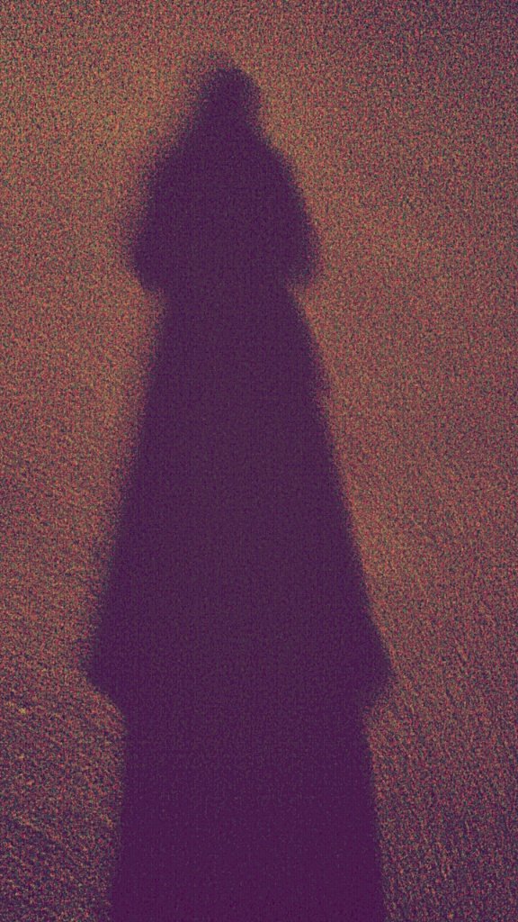 I'm Iman and still young :) I want a relationship where they know of us, but nothing about us.