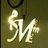 Profile Picture of دلــؤعــة بابا (@@aiyeh2) on Twitter