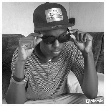 Lucid dreams production mananger,actor