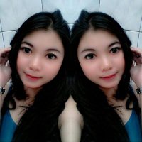 mey (@mamihmey) 's Twitter Profile