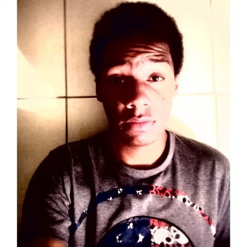 http://t.co/Ct3dDufl2Z