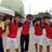 ryoo4o2's profile image