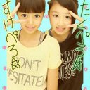 ゆいたそ//4 (@0522_pink) Twitter