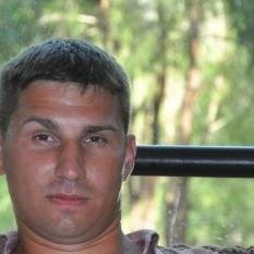 профессионально  - Инкассатор  #