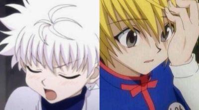 ごんのすけさんのプロフィール画像