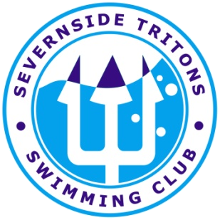 @SevernsideSwim