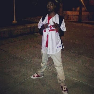 #INeverGaveAFuck
#TeamSwaggTheFuckOut
#PreetyFlackoo