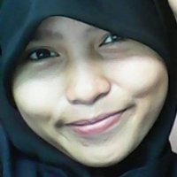 ncel elek (@umullf_98) 's Twitter Profile